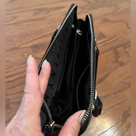 DKNY Bag - Picture 3 of 3
